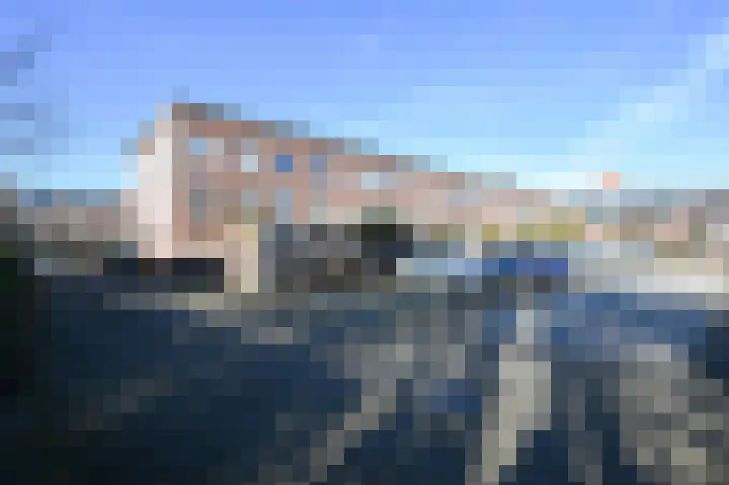 Witte Singel 17 Leiden thumbnail 19