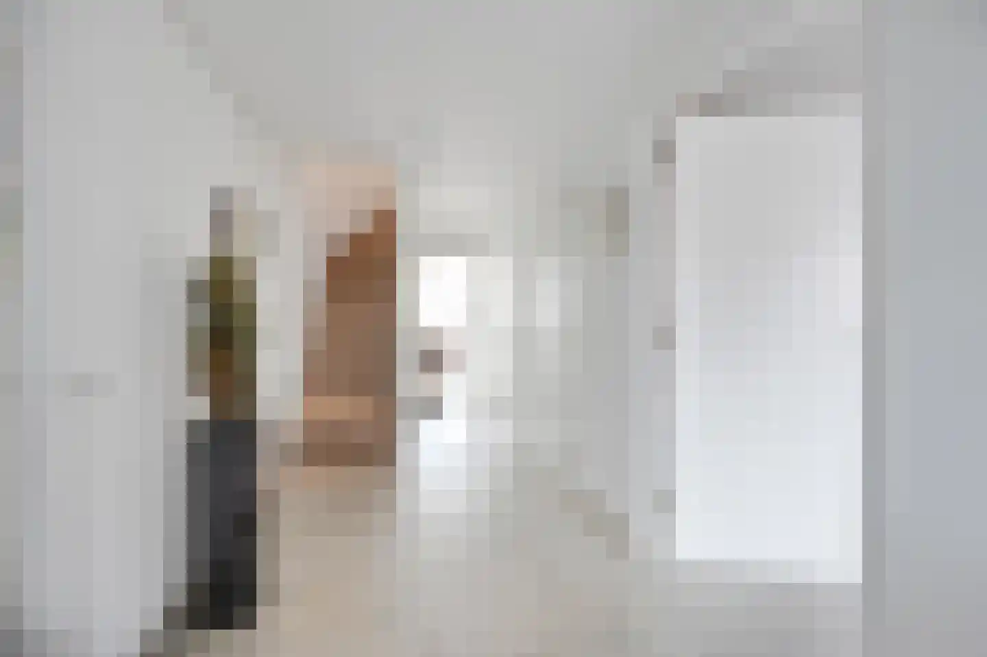 Witte Singel 17 Leiden thumbnail 21