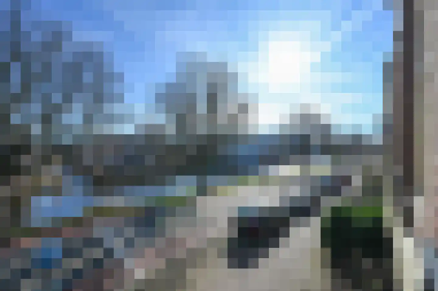 Witte Singel 17 Leiden thumbnail 27