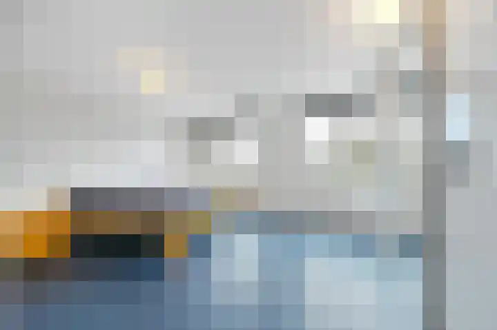 Witte Singel 17 Leiden thumbnail 36
