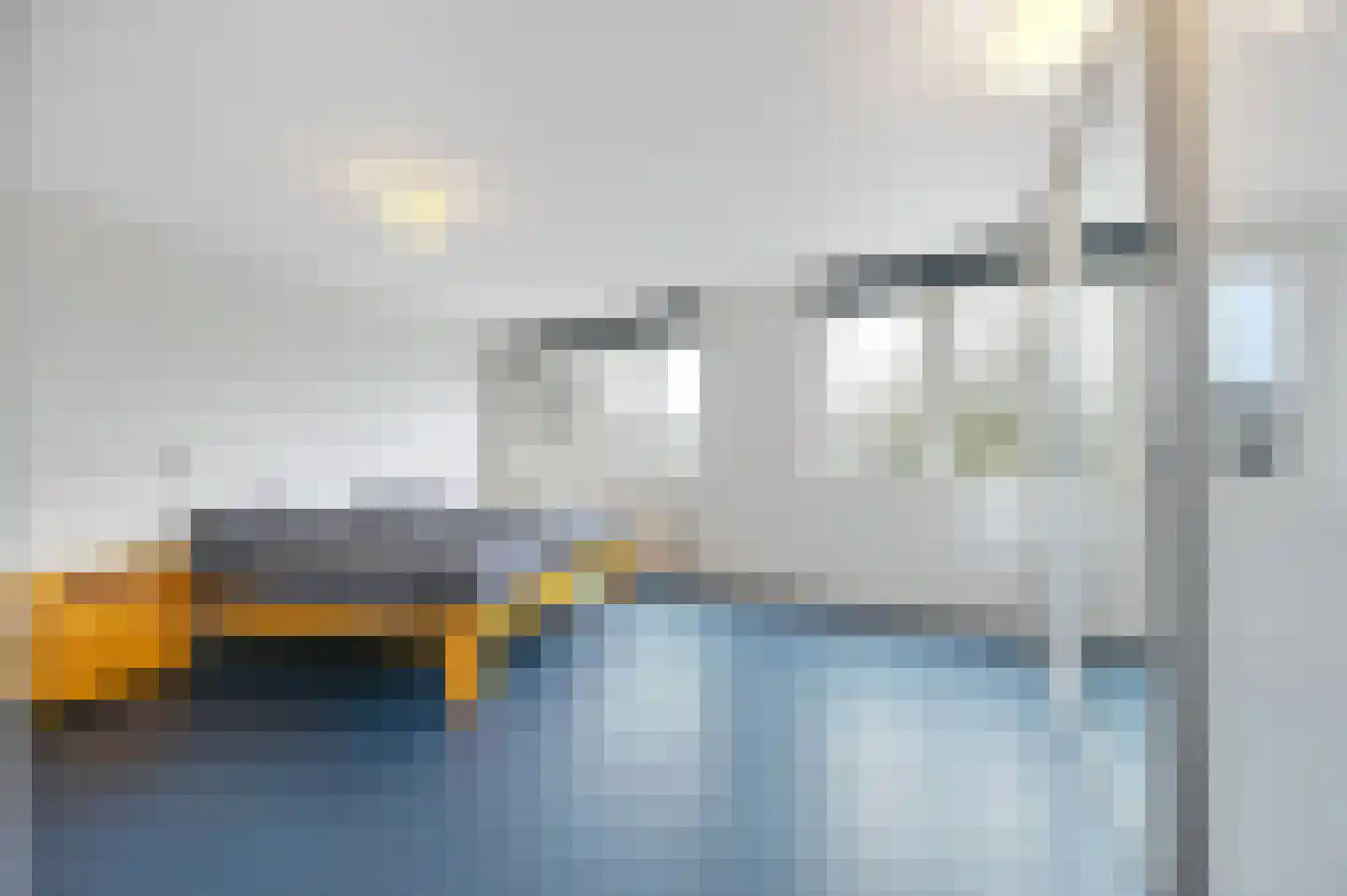Witte Singel 17 Leiden thumbnail 36