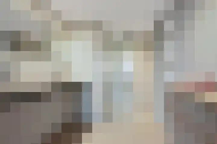 Witte Singel 17 Leiden thumbnail 38