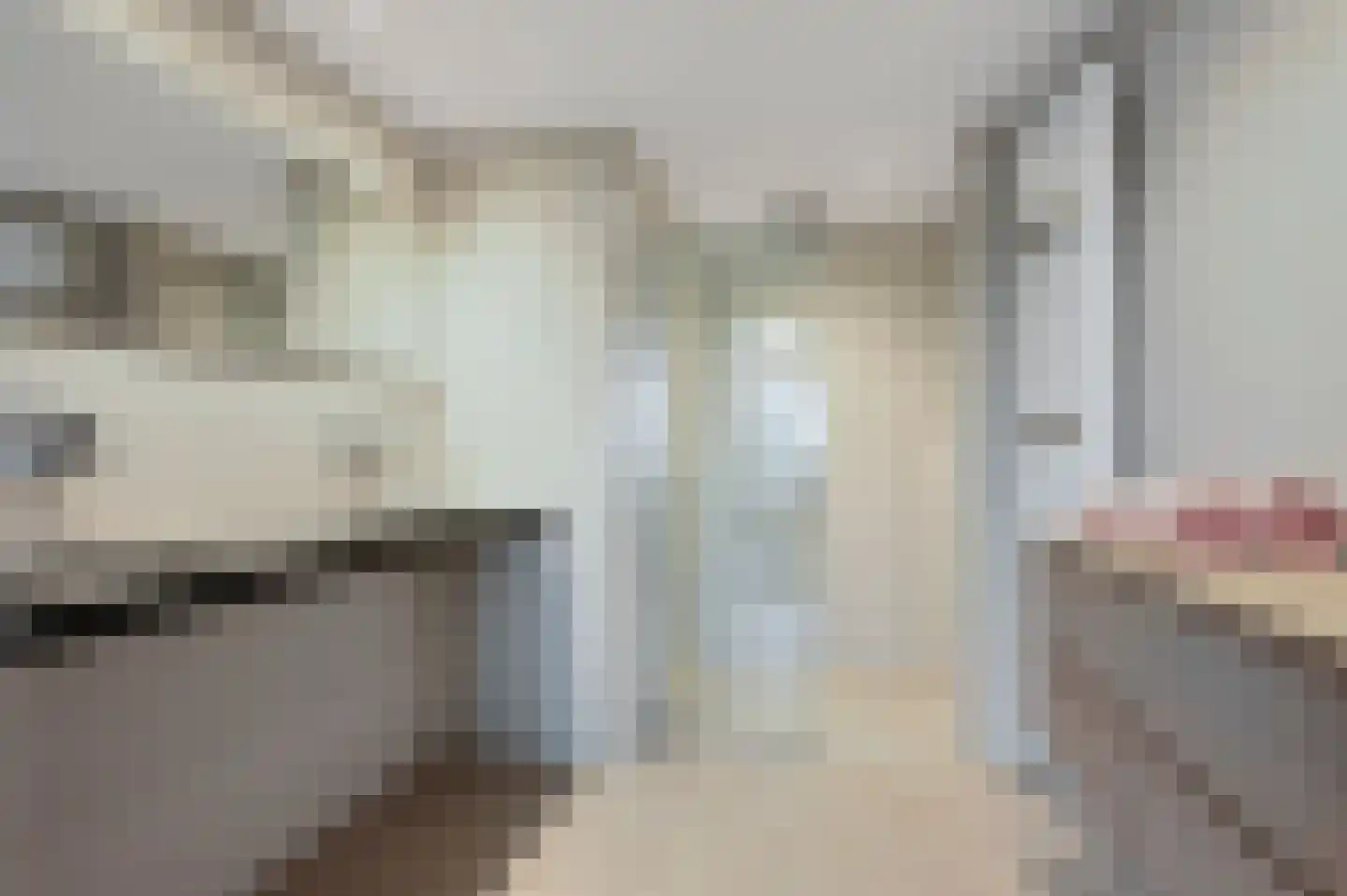 Witte Singel 17 Leiden thumbnail 38