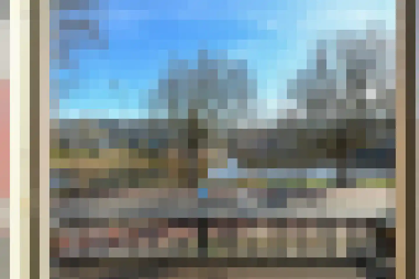 Witte Singel 17 Leiden thumbnail 4
