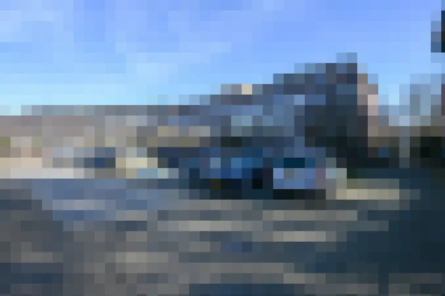 Witte Singel 17 Leiden thumbnail 47