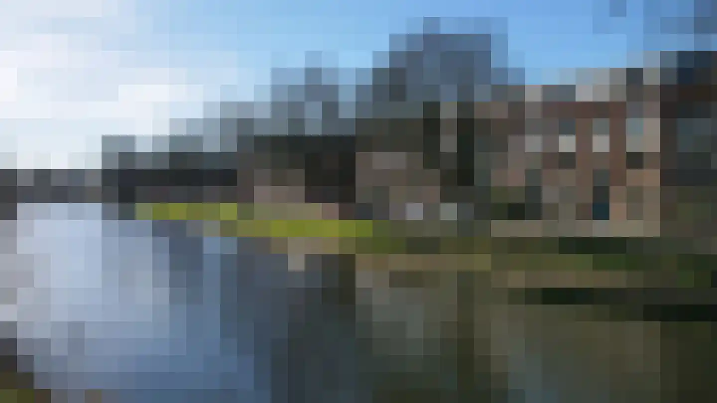 Witte Singel 17 Leiden thumbnail 48
