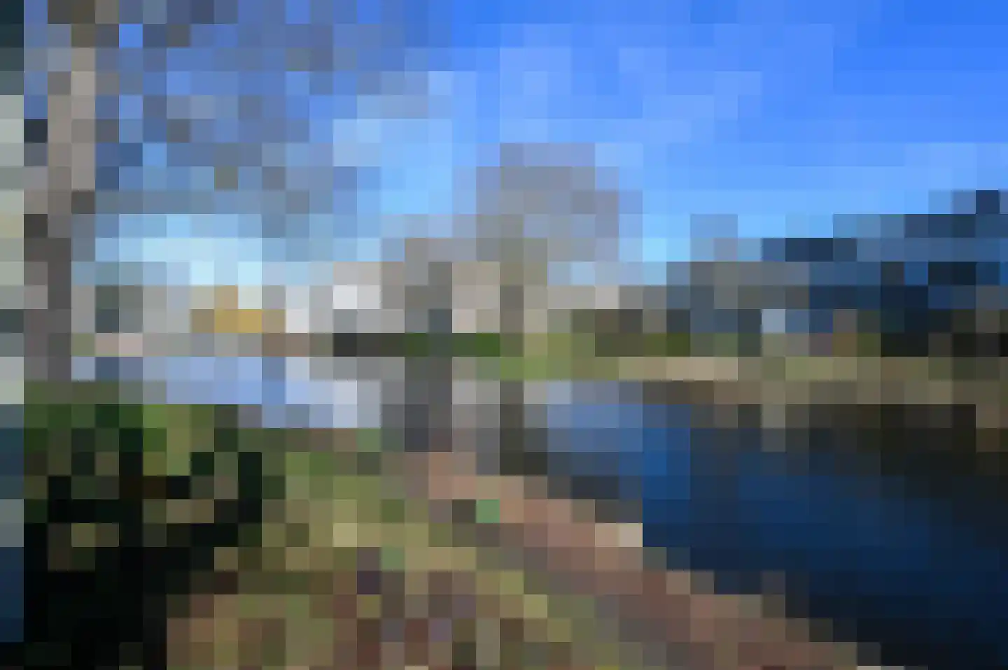 Witte Singel 17 Leiden thumbnail 49