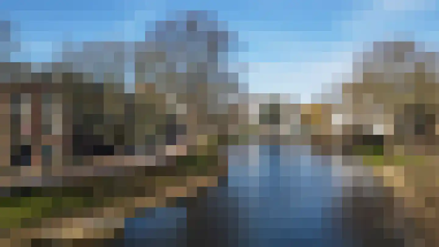 Witte Singel 17 Leiden thumbnail 5