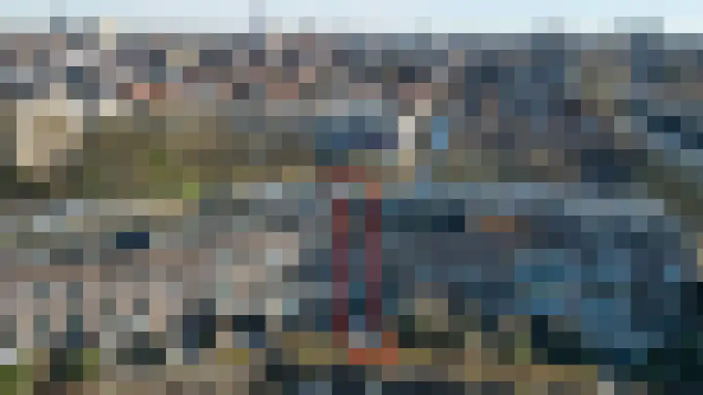 Witte Singel 17 Leiden thumbnail 50
