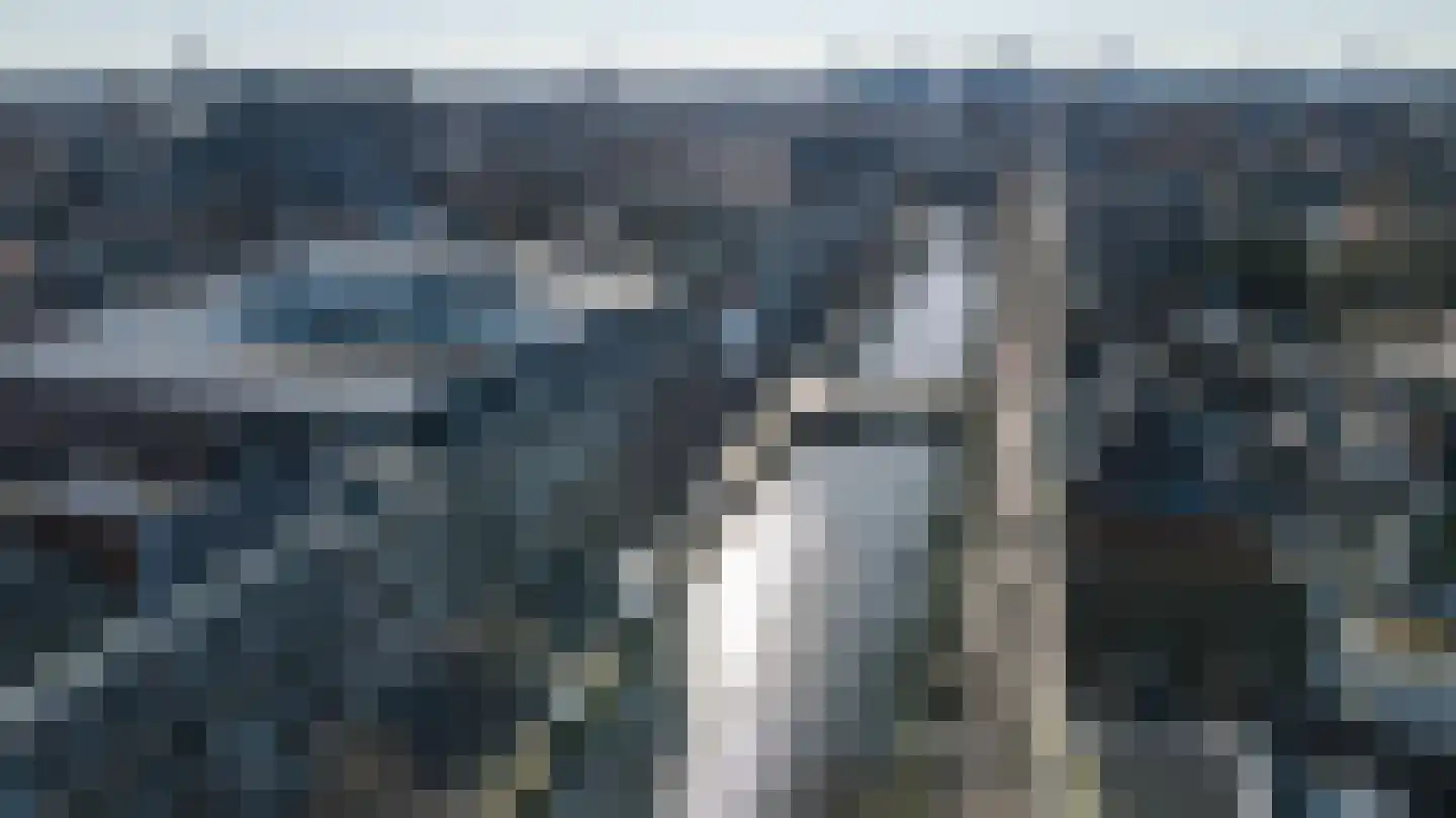 Witte Singel 17 Leiden thumbnail 51