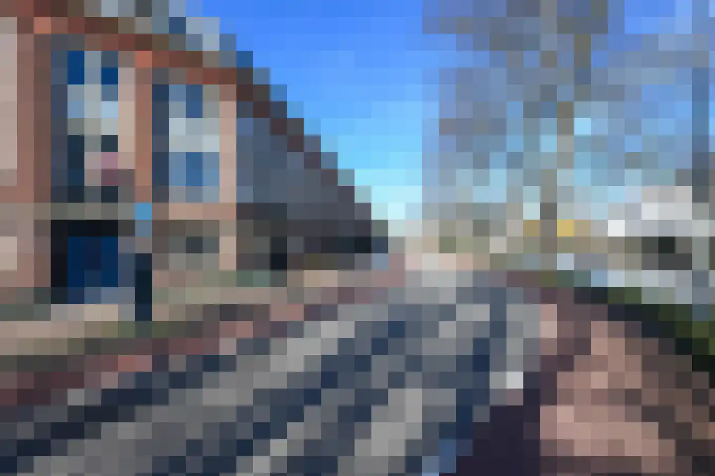Witte Singel 17 Leiden thumbnail 7