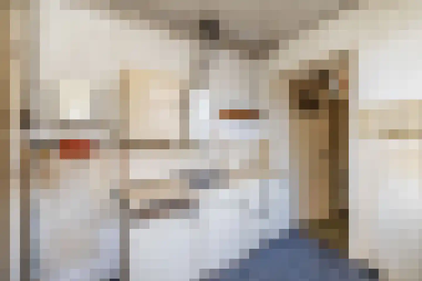 Witte Singel 42 Leiden thumbnail 17
