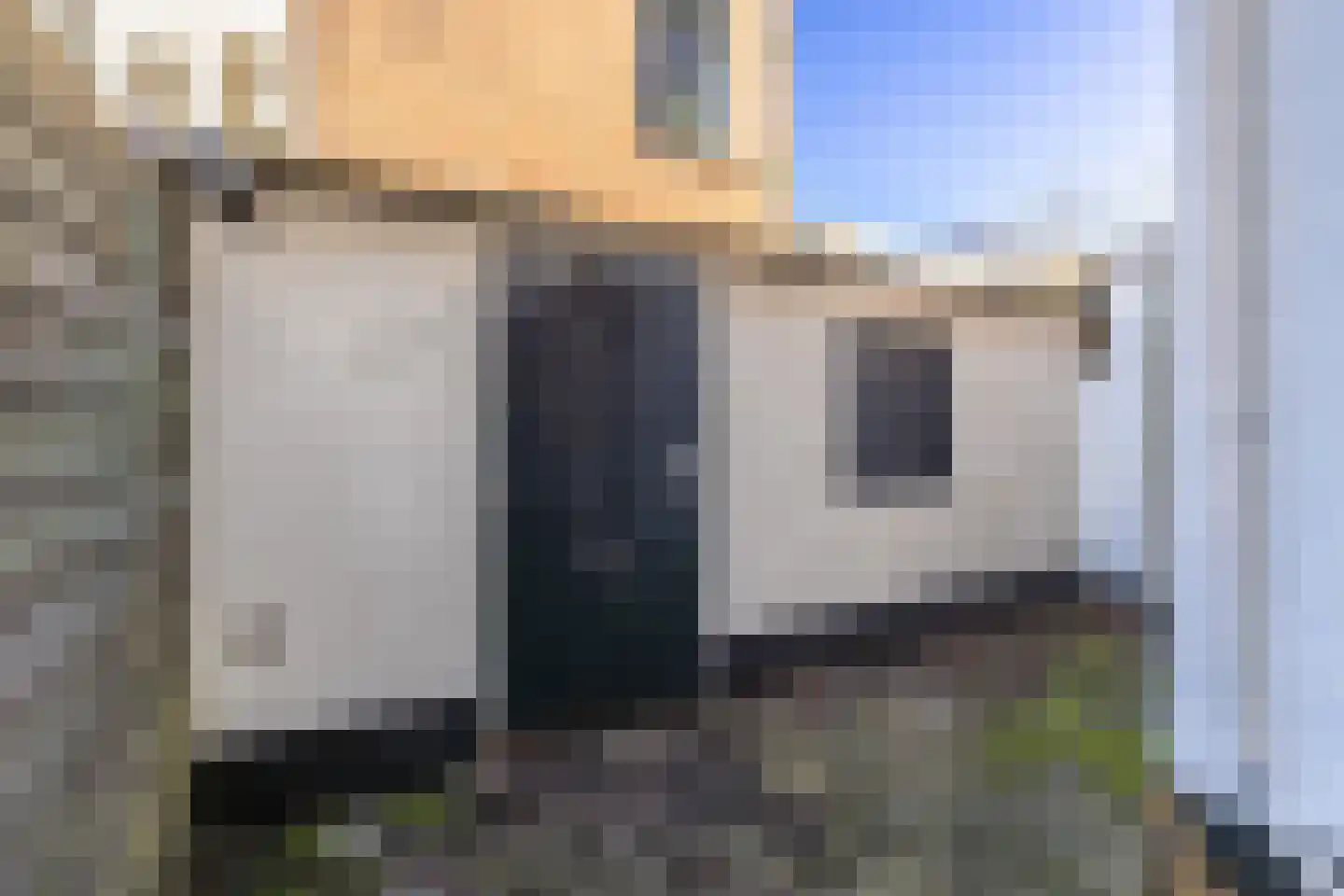 Witte Singel 42 Leiden thumbnail 20
