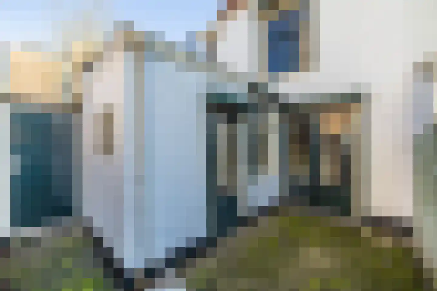 Witte Singel 42 Leiden thumbnail 22