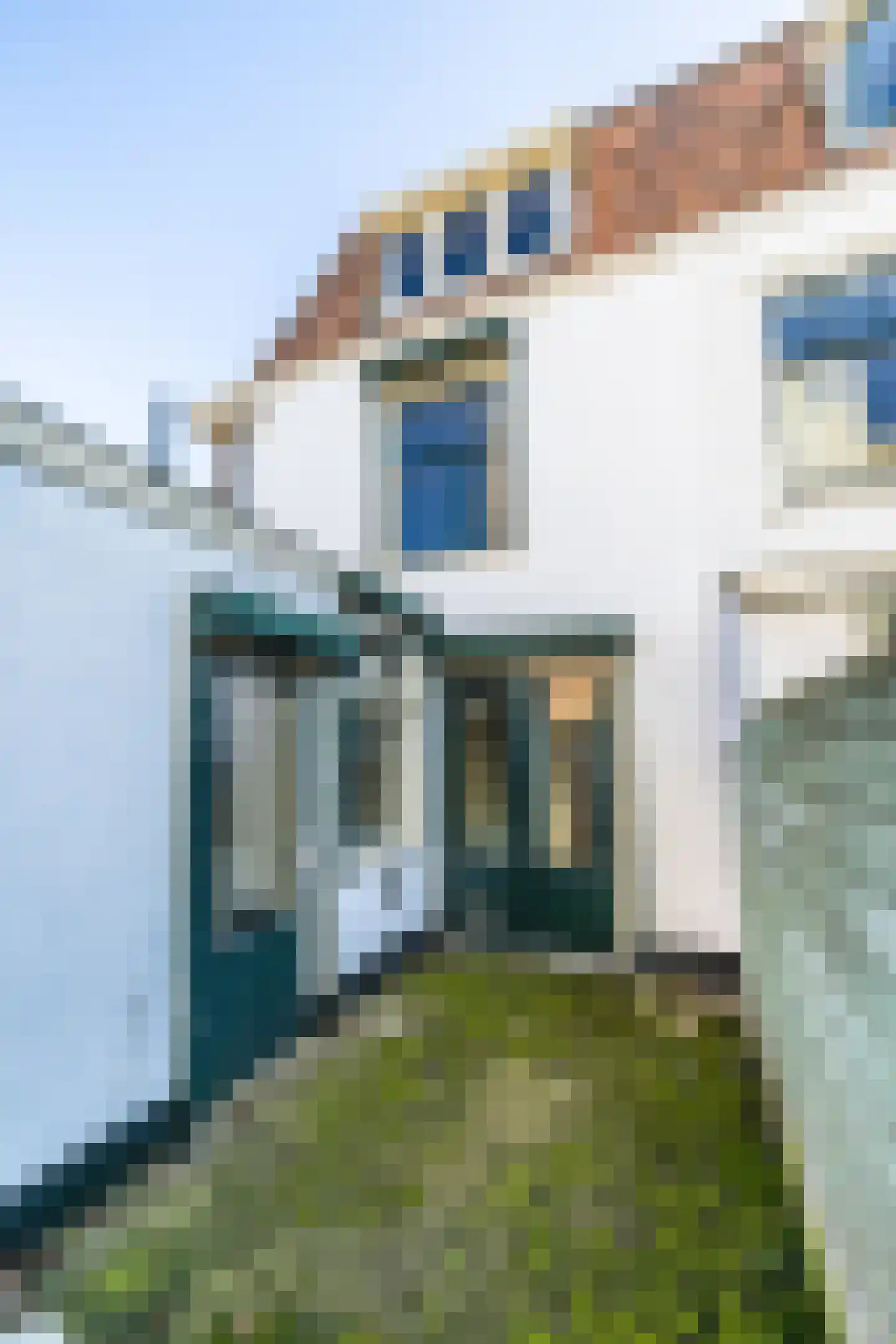 Witte Singel 42 Leiden thumbnail 23