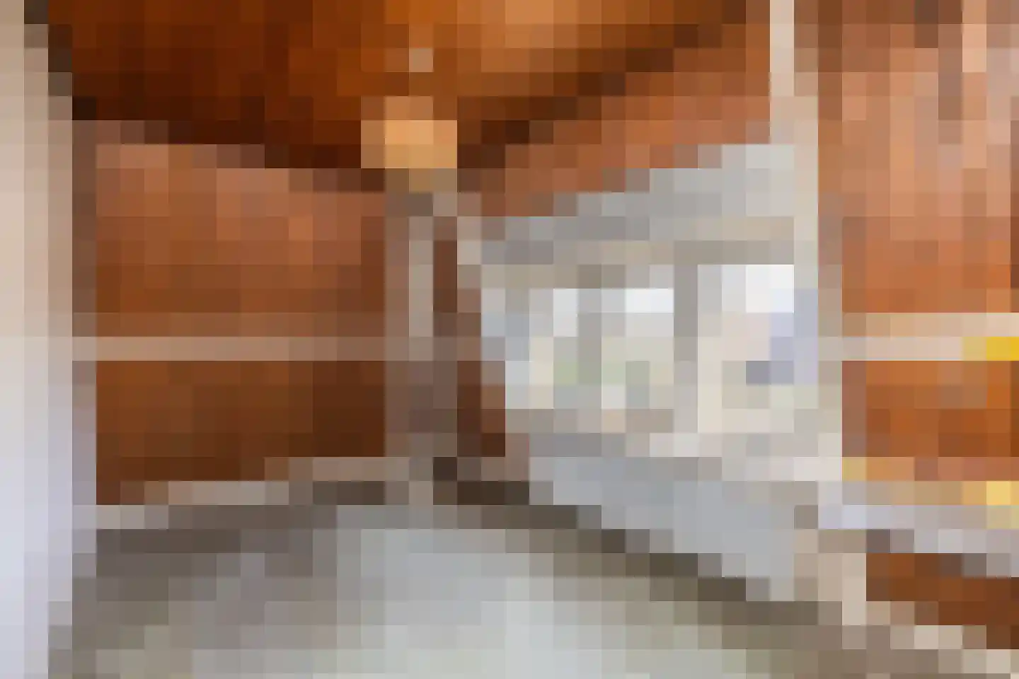 Witte Singel 42 Leiden thumbnail 32