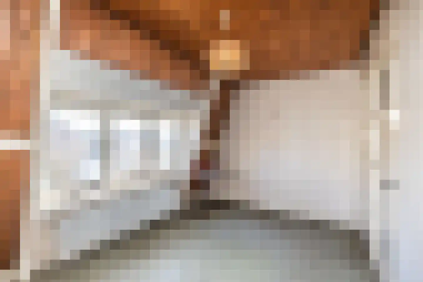 Witte Singel 42 Leiden thumbnail 33