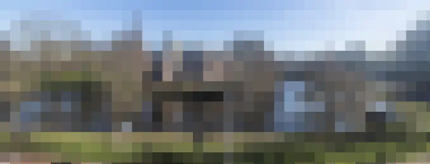 Witte Singel 42 Leiden thumbnail 34