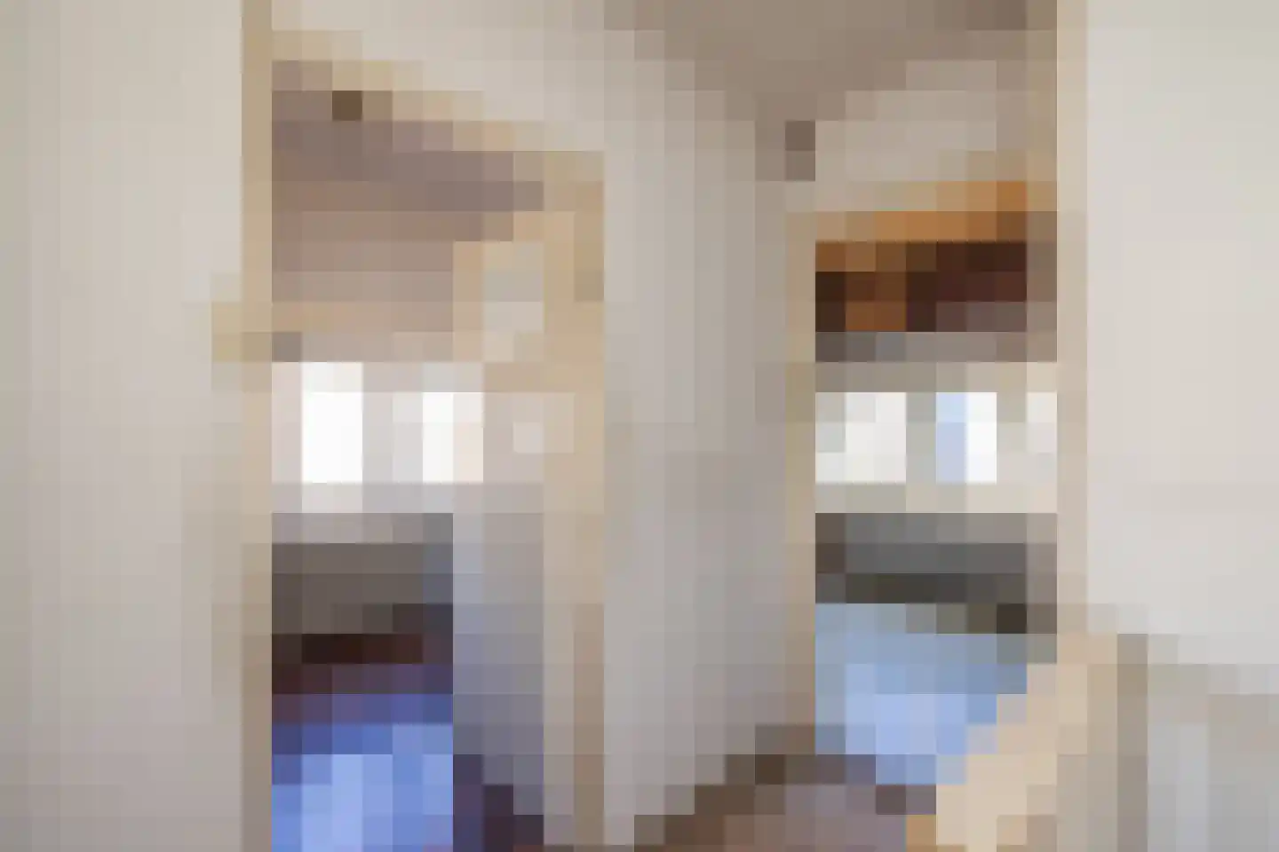 Witte Singel 42 Leiden thumbnail 36