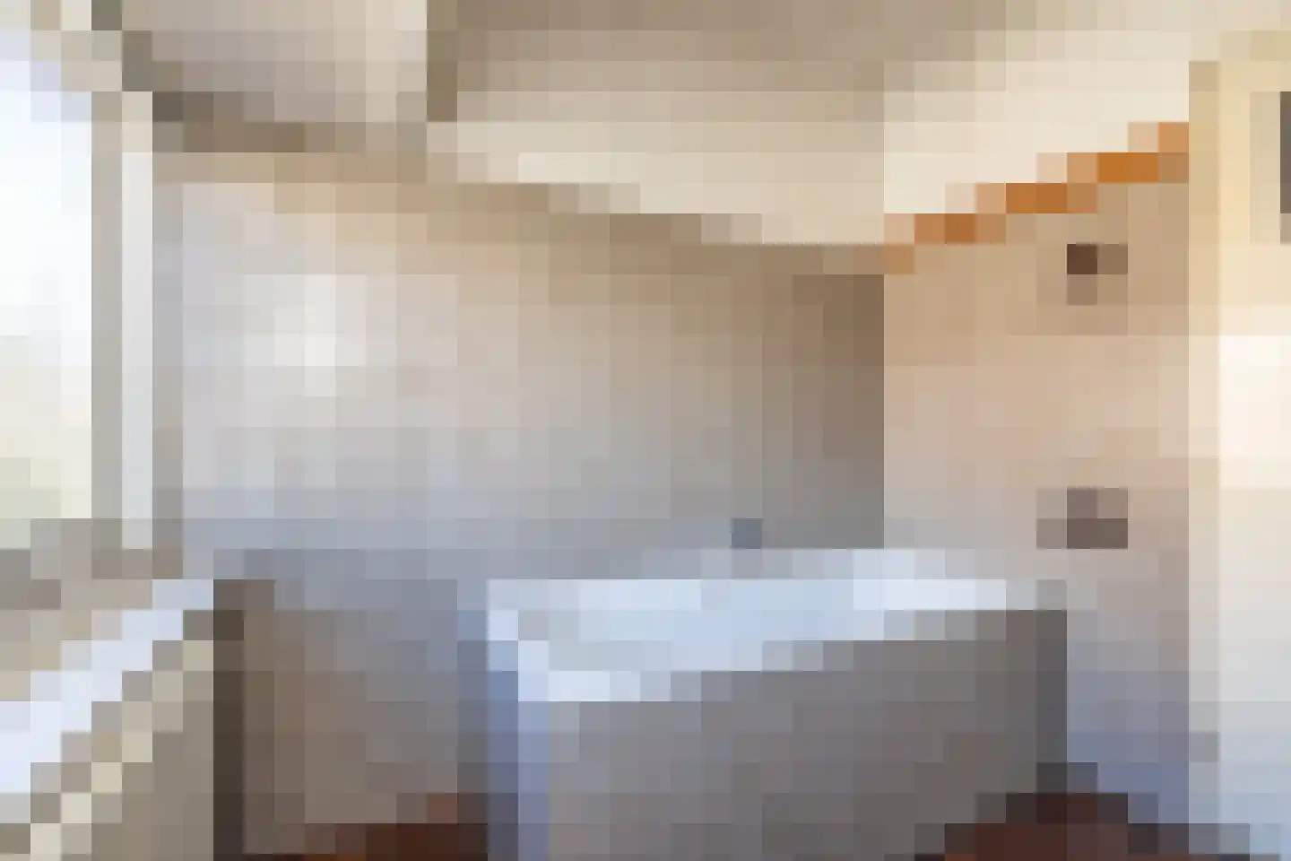 Witte Singel 42 Leiden thumbnail 38