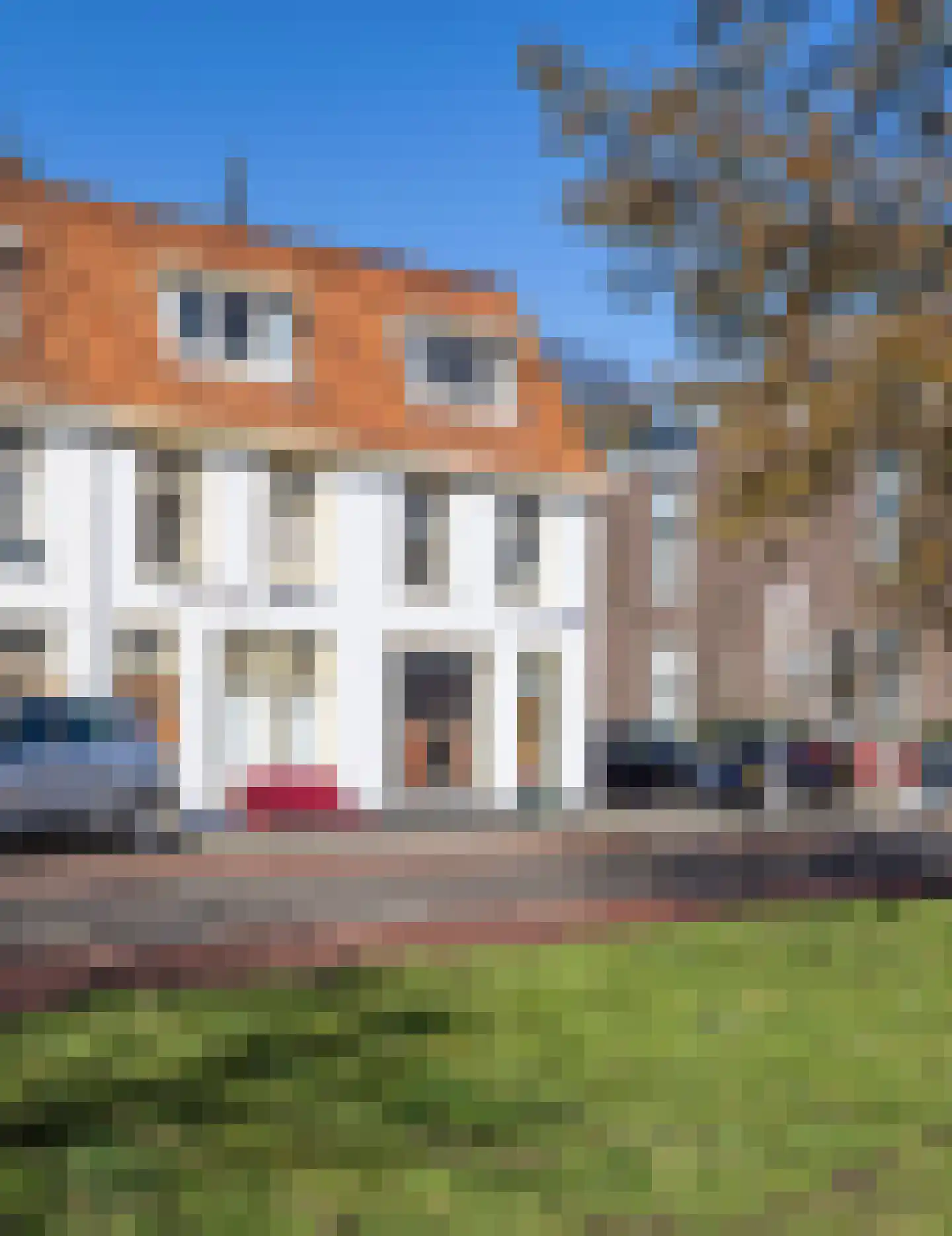 Witte Singel 42 Leiden thumbnail 4