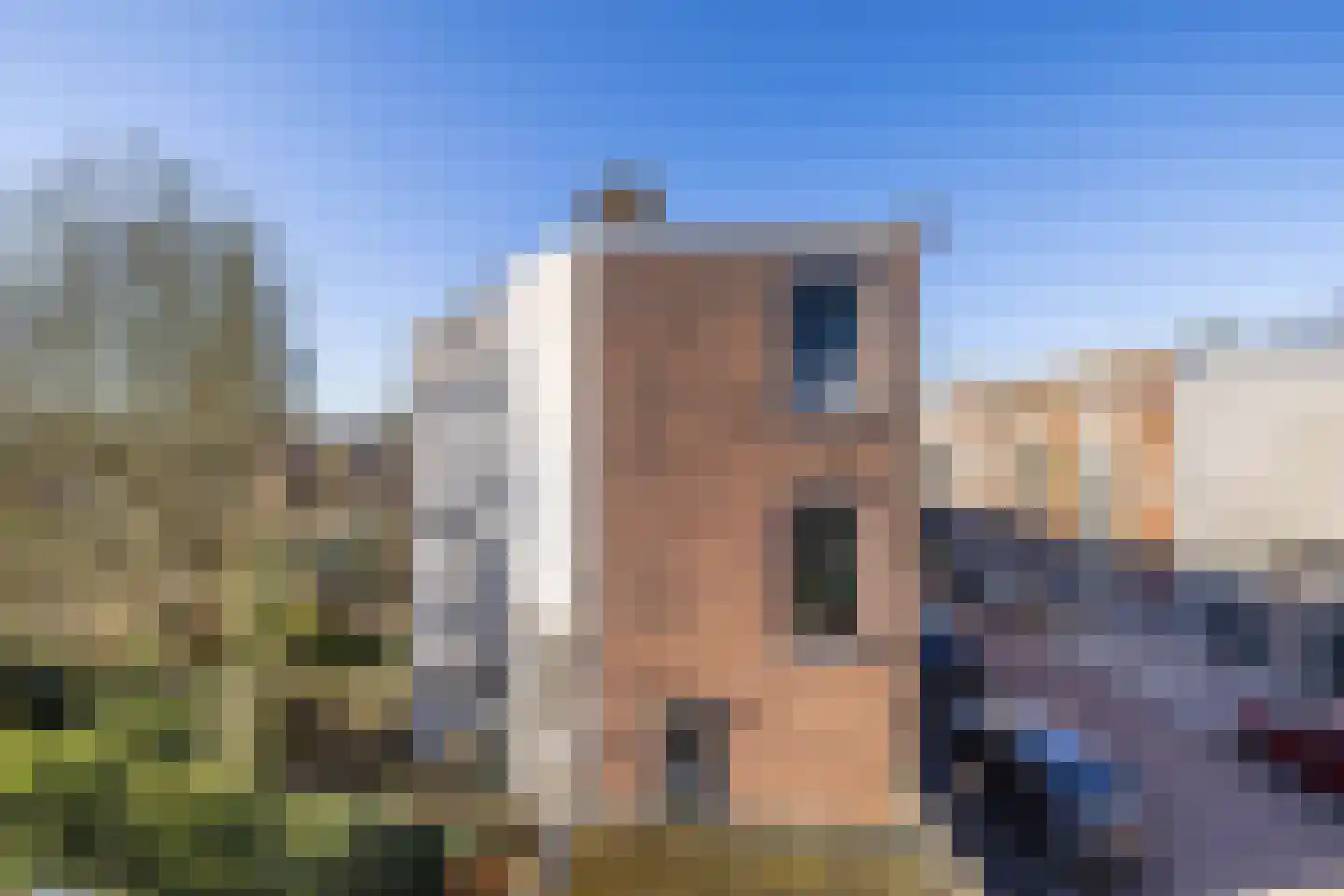 Witte Singel 42 Leiden thumbnail 41