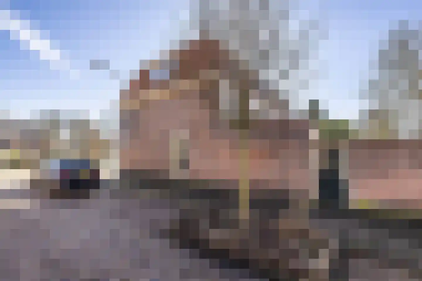 Witte Singel 42 Leiden thumbnail 42
