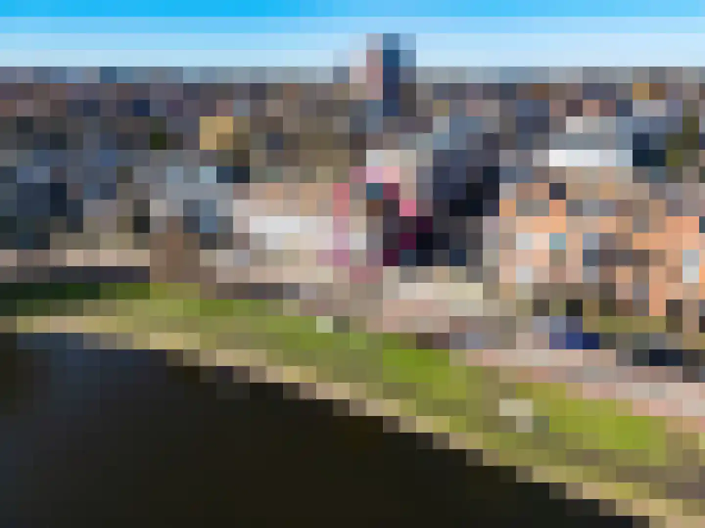 Witte Singel 42 Leiden thumbnail 44
