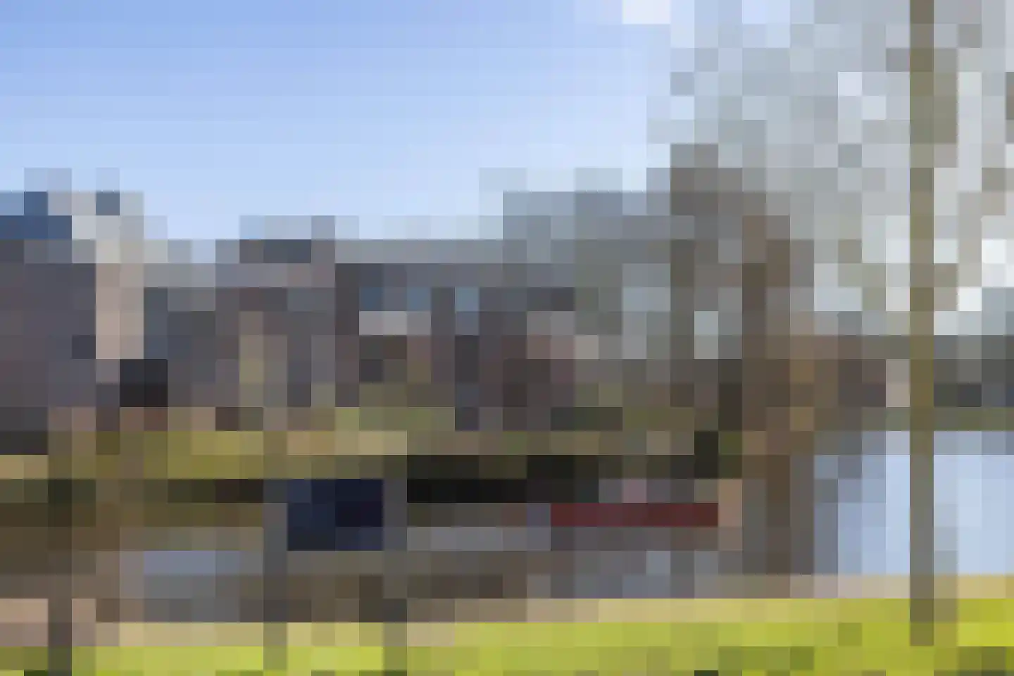 Witte Singel 42 Leiden thumbnail 46