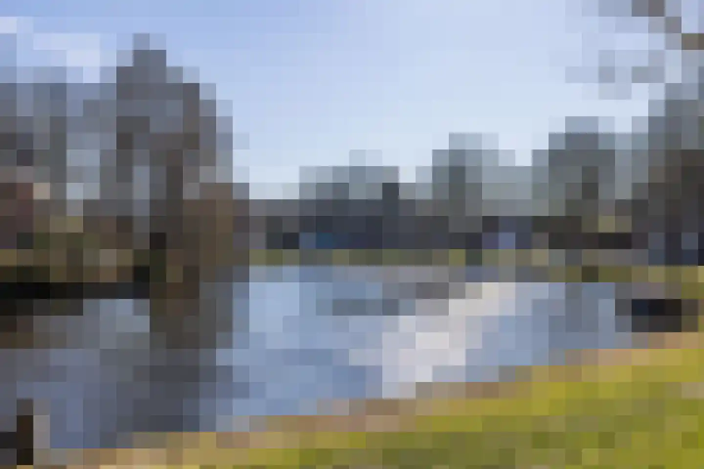 Witte Singel 42 Leiden thumbnail 47