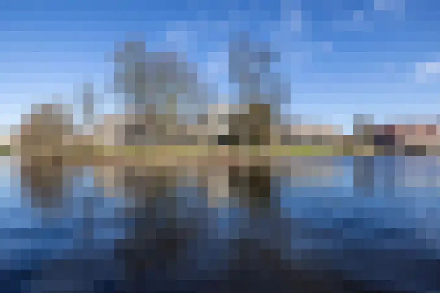Witte Singel 42 Leiden thumbnail 5