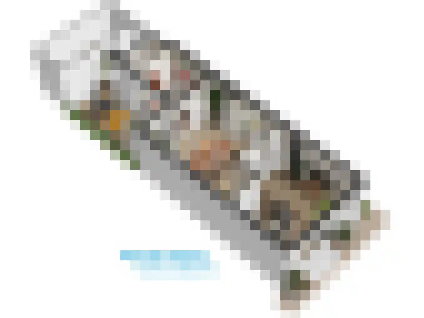 Witte Singel 42 Leiden thumbnail 52