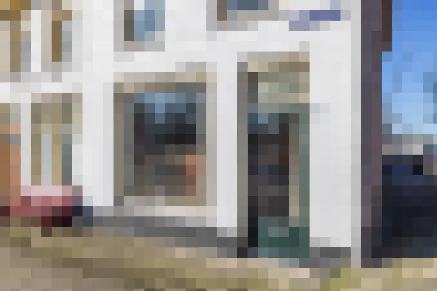 Witte Singel 42 Leiden thumbnail 6
