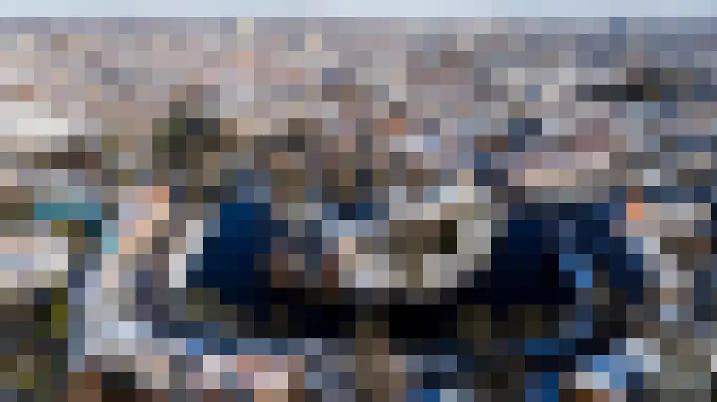 Witte Singel 42 Leiden thumbnail 66