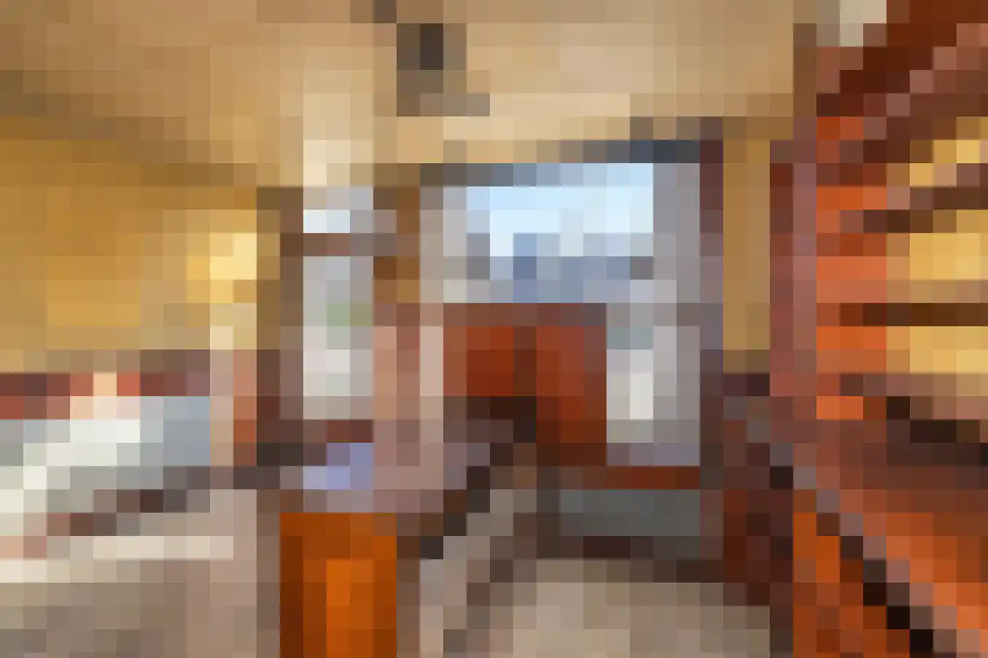 Witte Singel 42 Leiden thumbnail 9