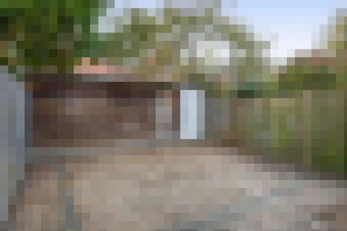 Witte Singel 68 in Leiden