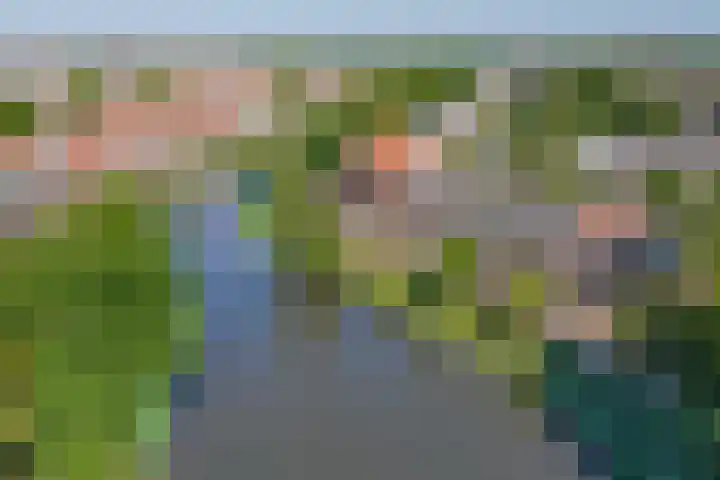 Witte Singel 68 Leiden