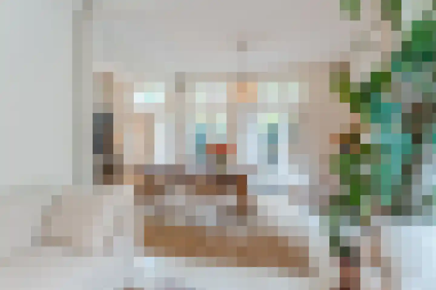 Witte Singel 77 Leiden thumbnail 13
