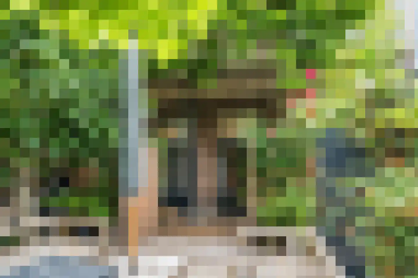 Witte Singel 77 Leiden thumbnail 33