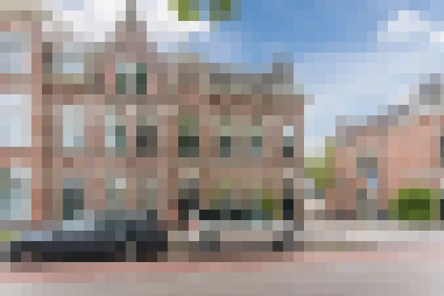 Witte Singel 77 Leiden thumbnail 35