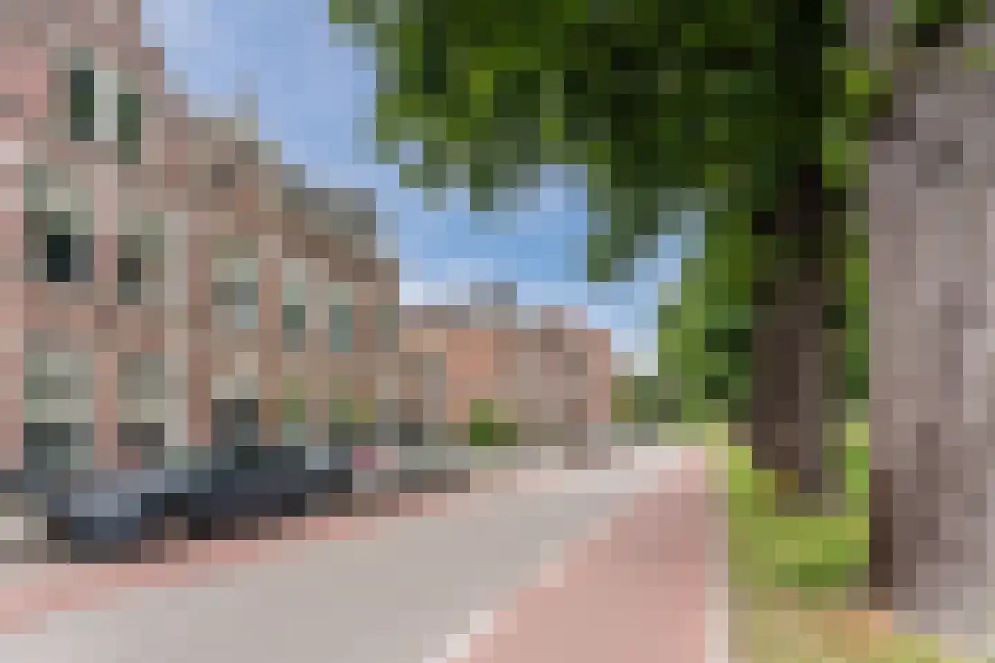 Witte Singel 77 Leiden thumbnail 36