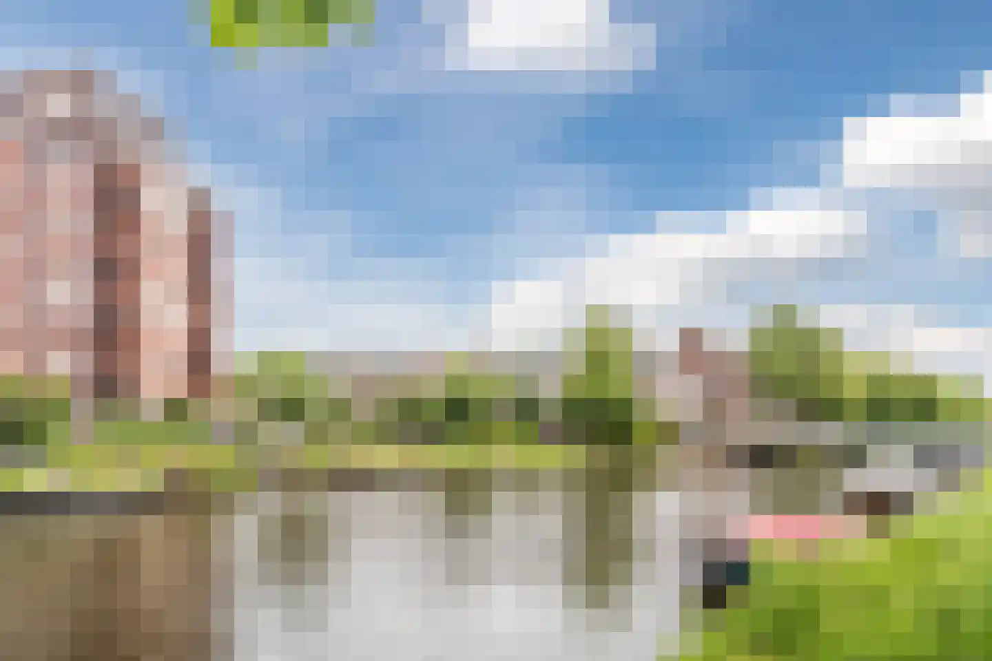 Witte Singel 77 Leiden thumbnail 38