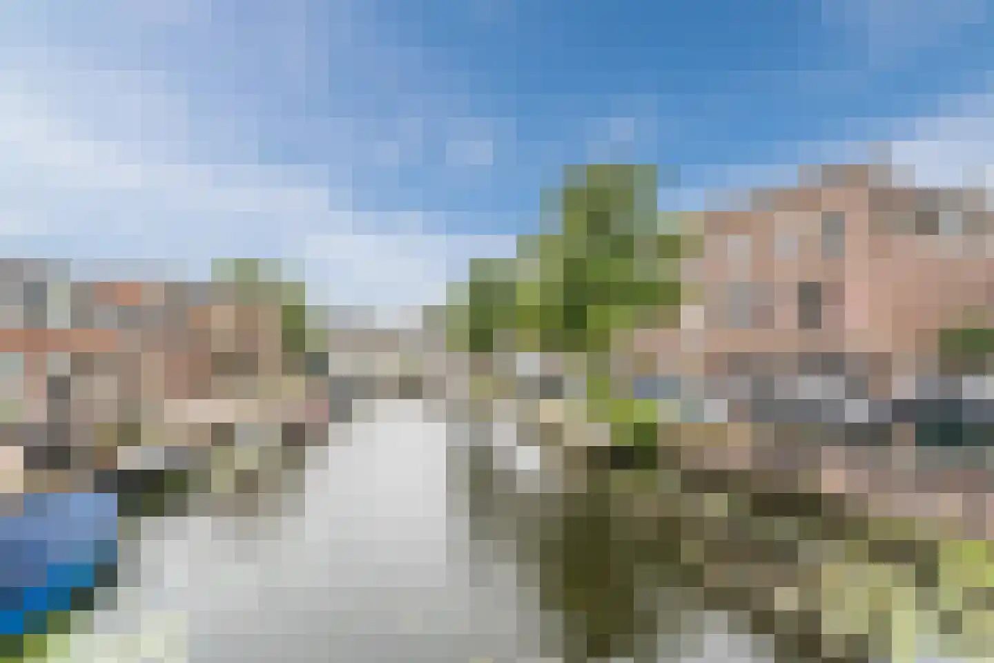 Witte Singel 77 Leiden thumbnail 40