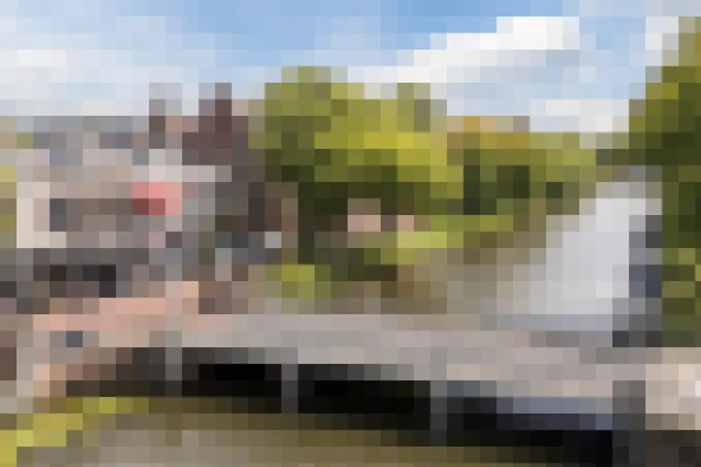 Witte Singel 77 Leiden thumbnail 41