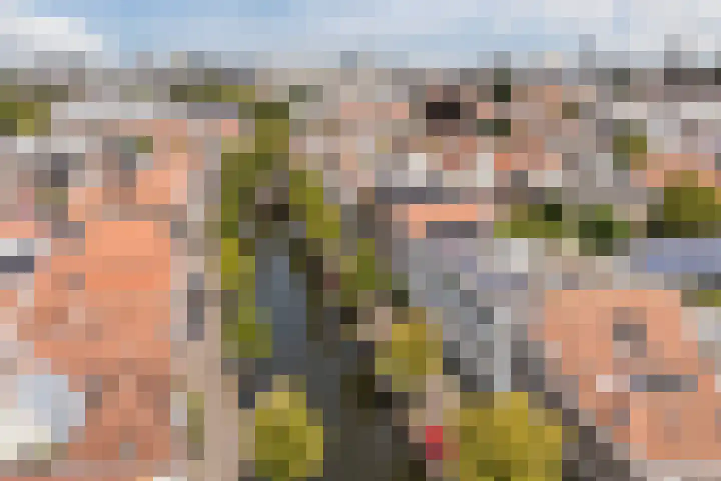 Witte Singel 77 Leiden thumbnail 42