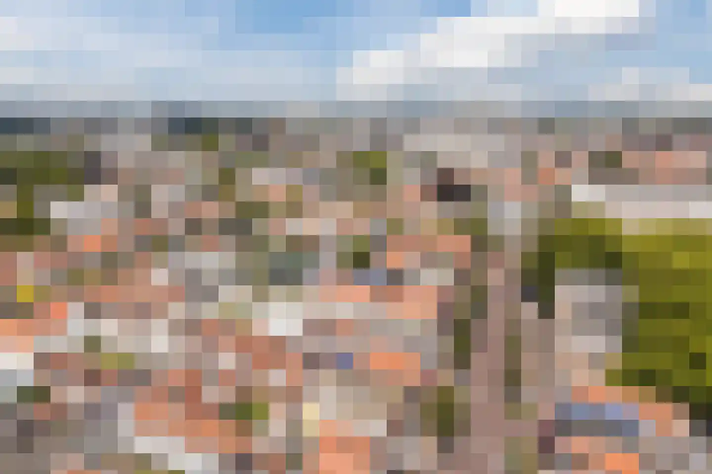 Witte Singel 77 Leiden thumbnail 43