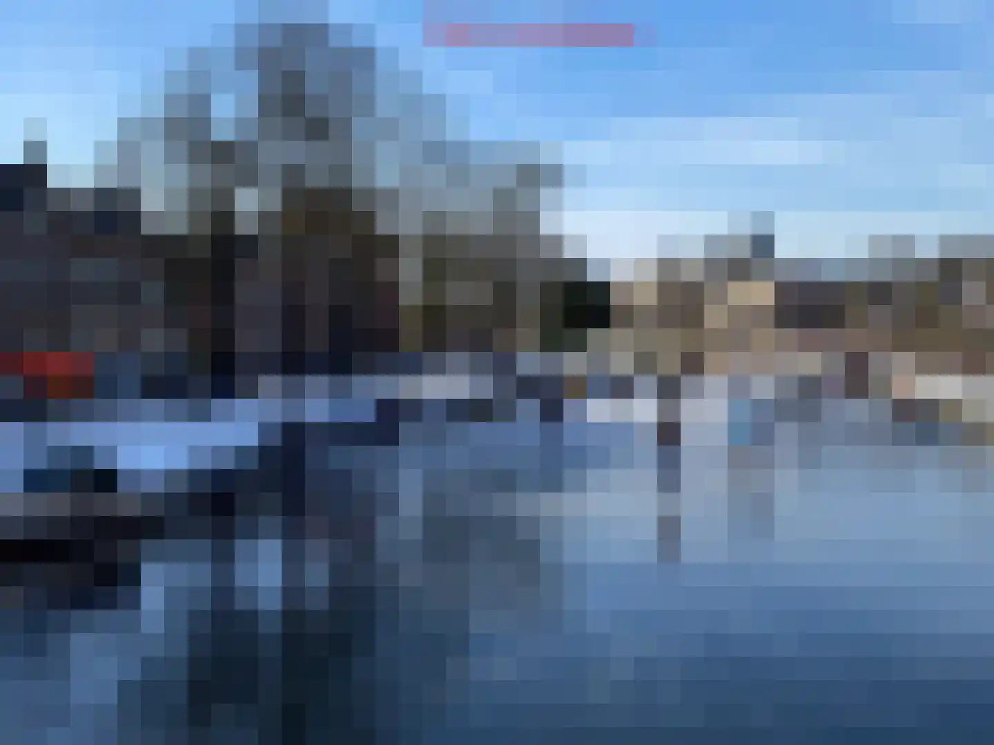 Witte Singel 77 Leiden thumbnail 46