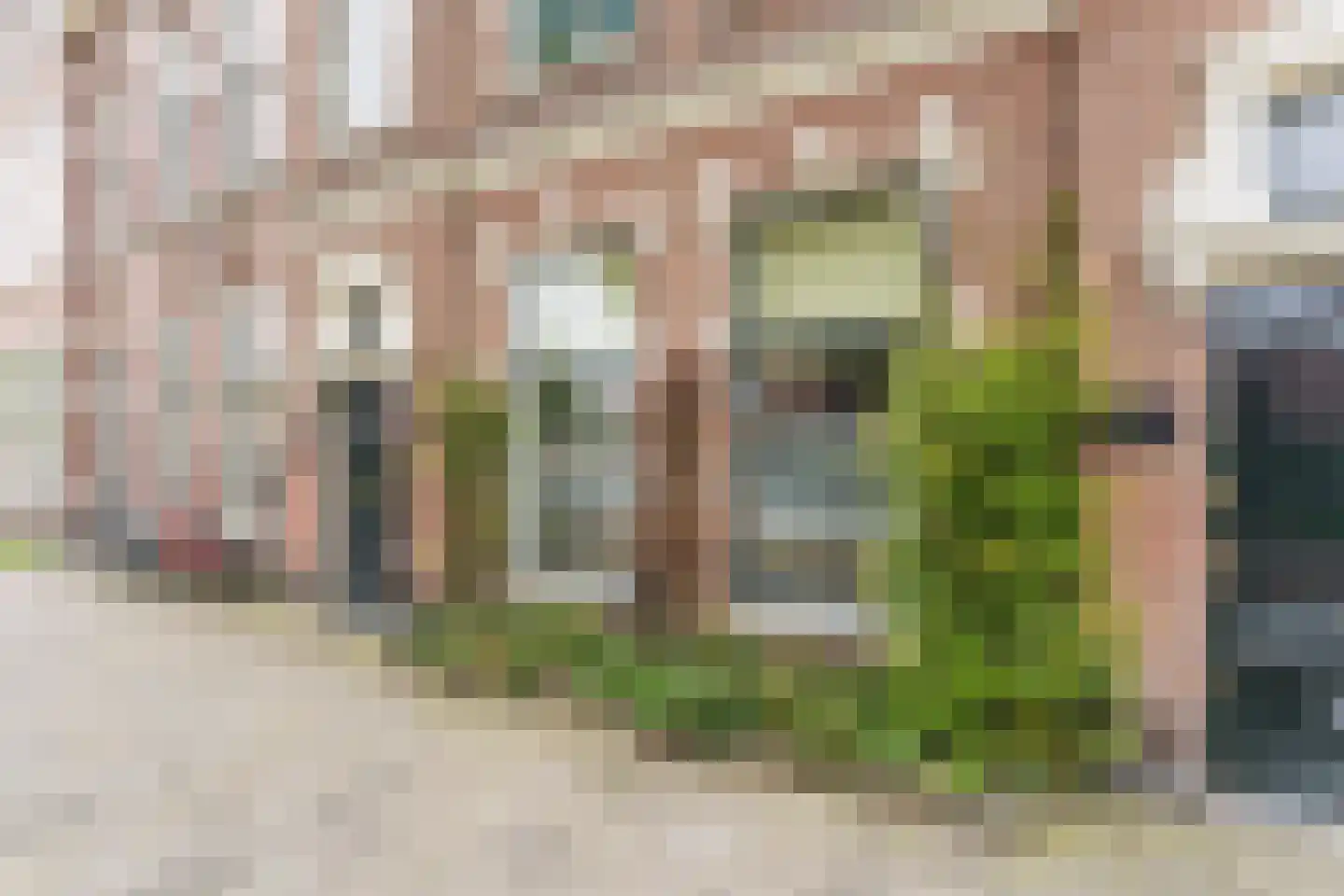 Witte Singel 77 Leiden thumbnail 5