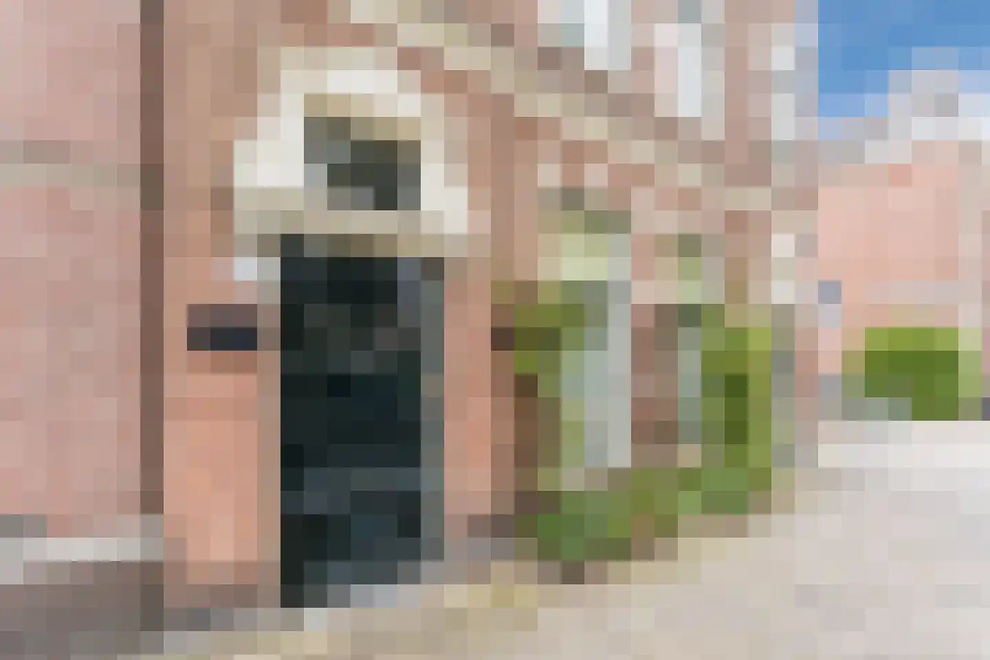 Witte Singel 77 Leiden thumbnail 6