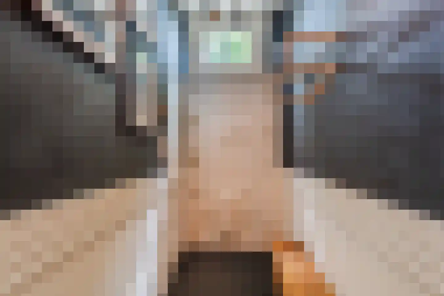Witte Singel 77 Leiden thumbnail 8